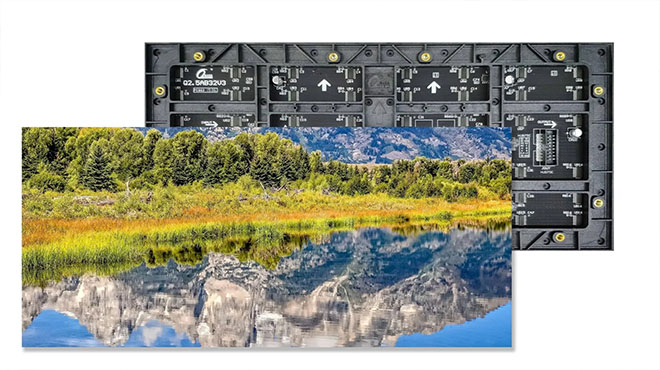 card-image